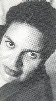 Jackie Kay Jackie Kay