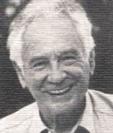 S. Fischer - Fabian