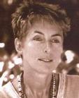 Swami Sivamurti Saraswati Swami Sivamurti Saraswati