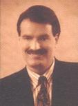 Jim Stovall