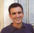 Ιορδάνης Μαρκουλάτος