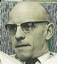 Michel Foucault1926-1984 Michel Foucault1926-1984