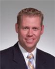 Bryan Thayer