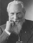 Charles Webster Leadbeater