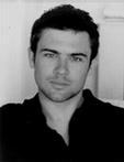 Owen Sheers