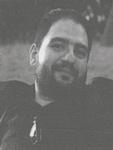 Παναγιώτης Πάγκαλος