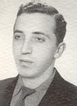 Γιώργος Ιωάννου1927-1985