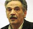 Μίμης Σουλιώτης1949-2012