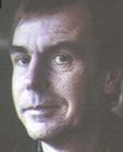 Per Nilsson