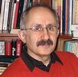 Taner Akçam