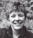 Eva Weissweiler