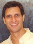 Douglas Carlton Abrams