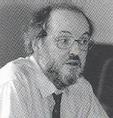 Daniel Gouadec