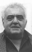 Θεόφιλος Δ. Φραγκόπουλος1923-1998