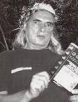 Αργύρης Δ. Τσακαλίας