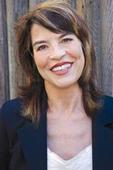 Melody Beattie