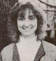 Deborah Tannen
