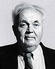 François Dagognet