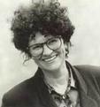 Kate Grenville