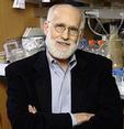 Jerome Groopman