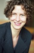 Katharina Hacker