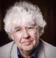 Geert Mak Geert Mak