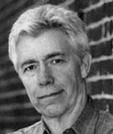 James Green