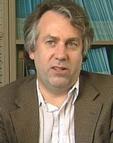 Kerry Α. Emanuel