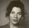 Brigitte Giraud