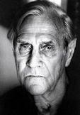 Patrick White1912-1990