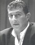 Γιώργος Φάκος