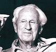 Herbert Marcuse1898-1979 Herbert Marcuse1898-1979