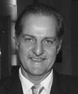 Νίκος Κ. Κυριαζής