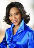 Robin L. Smith