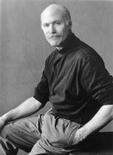 Tobias Wolff1945-