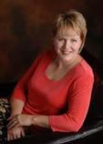 Lisa T. Bergren