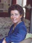 Benedetta Craveri