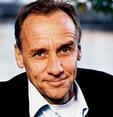 Håkan Nesser