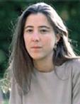 Alessandra Arachi