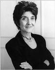 Diane Middlebrook