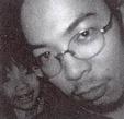 Hiroyuki Takei