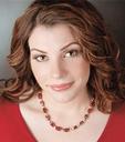 Stephenie Meyer