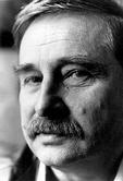 Milorad Pavić1929-2009