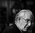 Alain Badiou1937-