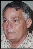 Fabian Escalante