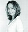 Polly Williams Polly Williams