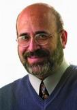 Paul Block