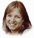 Sara Pennypacker