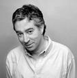 Didier Eribon