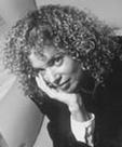 Barbara Berger Barbara Berger